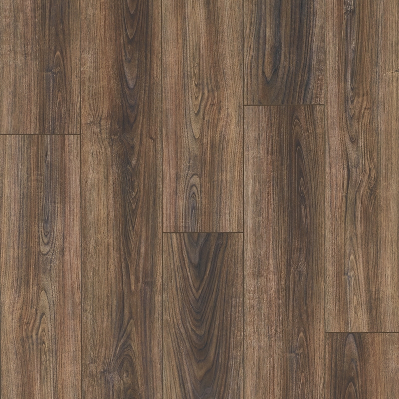 Mannington Realta Heritage Walnut Acorn Glue
