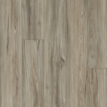 Mannington Realta Oasis Mist