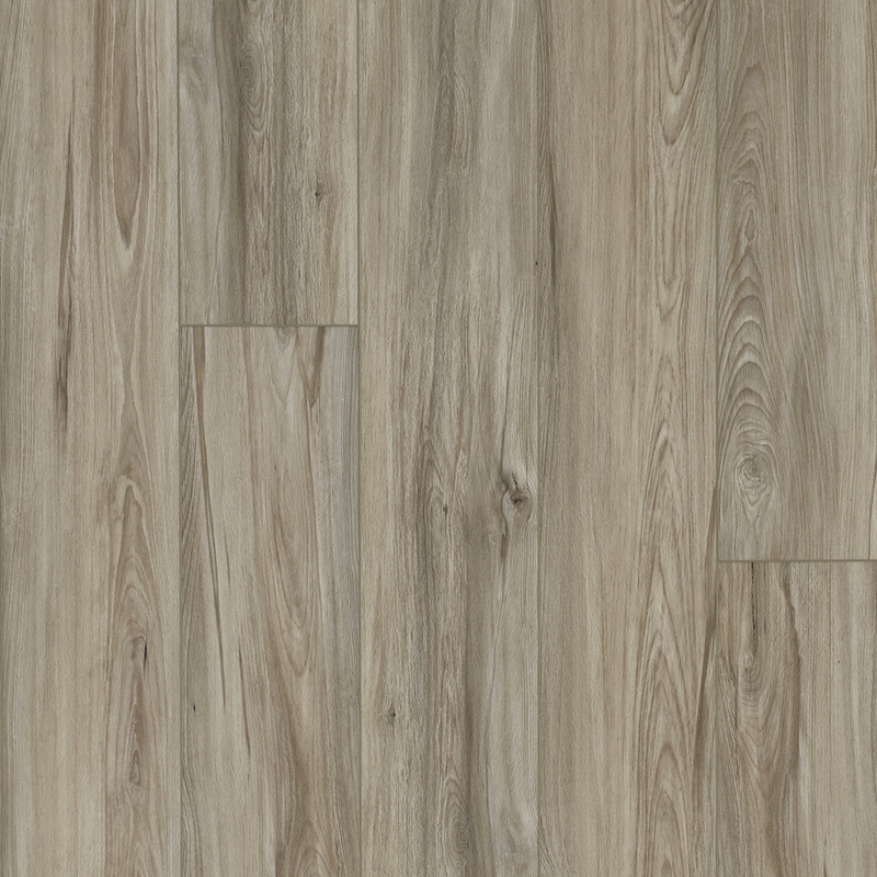 Mannington Realta Oasis Mist