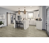 Mannington Realta Oasis Mist