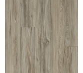 Mannington Realta Oasis Mist Glue