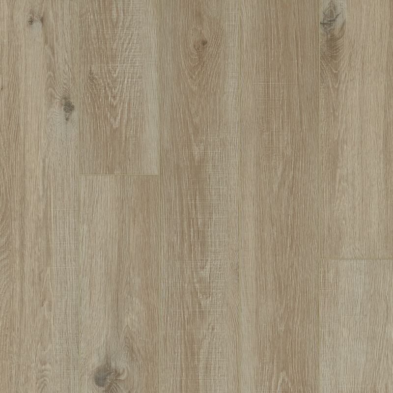 Mannington Realta Paris Plank Chiffon