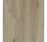 Mannington Realta Paris Plank Chiffon