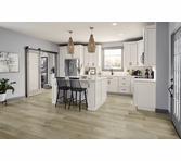 Mannington Realta Paris Plank Chiffon Glue