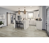 Mannington Realta Paris Plank Ivory