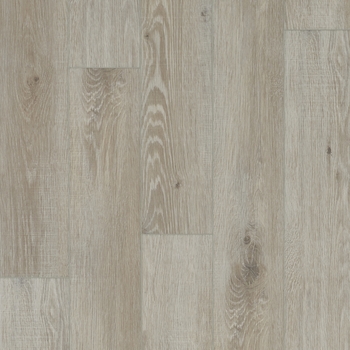 Mannington Realta Paris Plank Ivory Glue