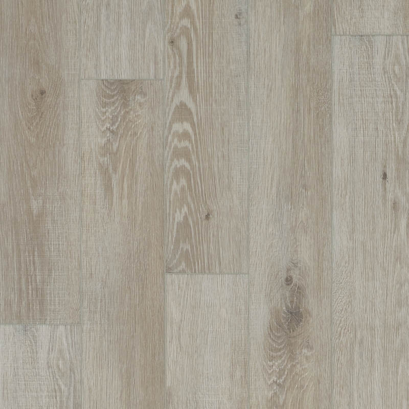 Mannington Realta Paris Plank Ivory Glue