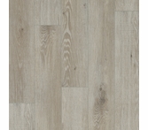 Mannington Realta Paris Plank Ivory Glue