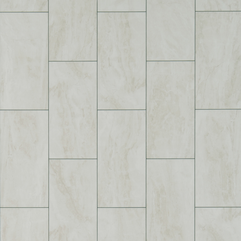 Mannington Realta Rectangle Austria