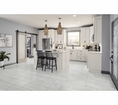 Mannington Realta Rectangle Austria