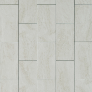 Mannington Realta Rectangle Austria Glue