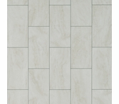 Mannington Realta Rectangle Austria Glue