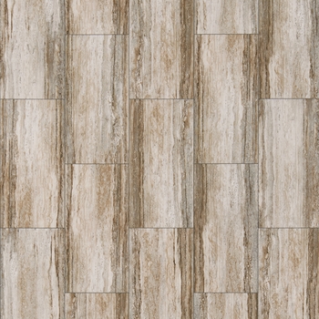 Mannington Realta Rectangle Granite