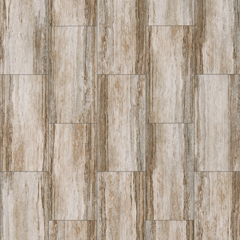 Mannington Realta Rectangle Granite