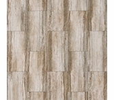Mannington Realta Rectangle Granite