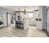 Mannington Realta Rectangle Granite