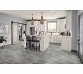 Mannington Realta Rectangle Patina