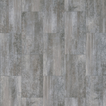 Mannington Realta Rectangle Patina Glue