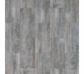 Mannington Realta Rectangle Patina Glue