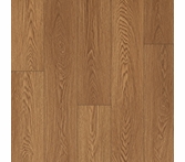 Mannington Realta Savannah Wildflower