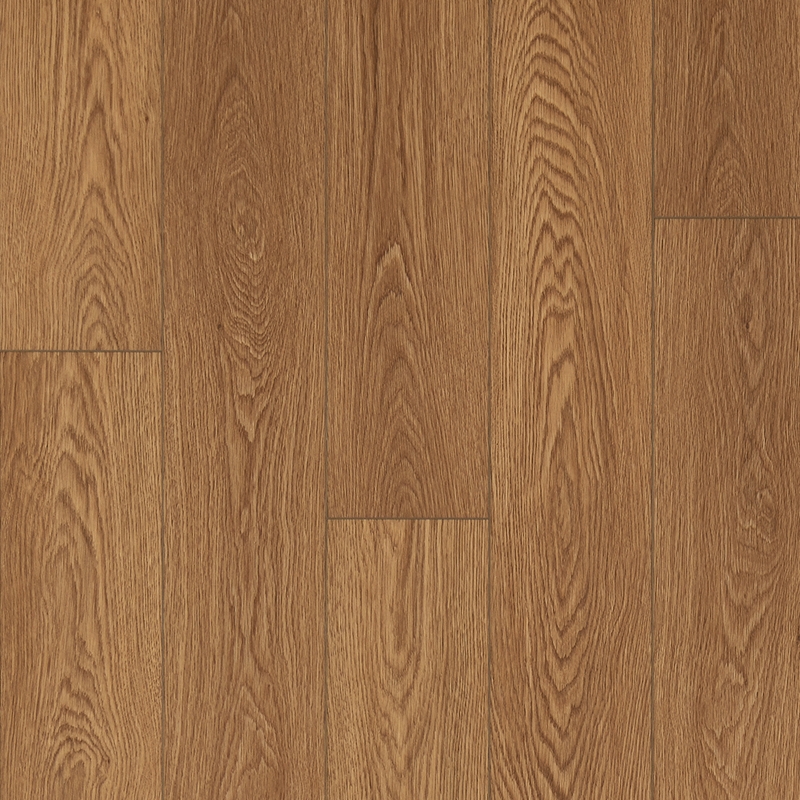 Mannington Realta Savannah Wildflower Glue