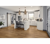 Mannington Realta Savannah Wildflower Glue