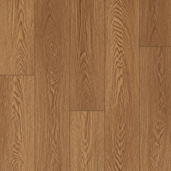 Mannington Realta Savannah Wildflower Glue