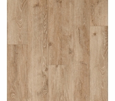 Mannington Realta Scandiavian Oak Natural