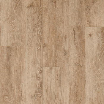 Mannington Realta Scandiavian Oak Natural