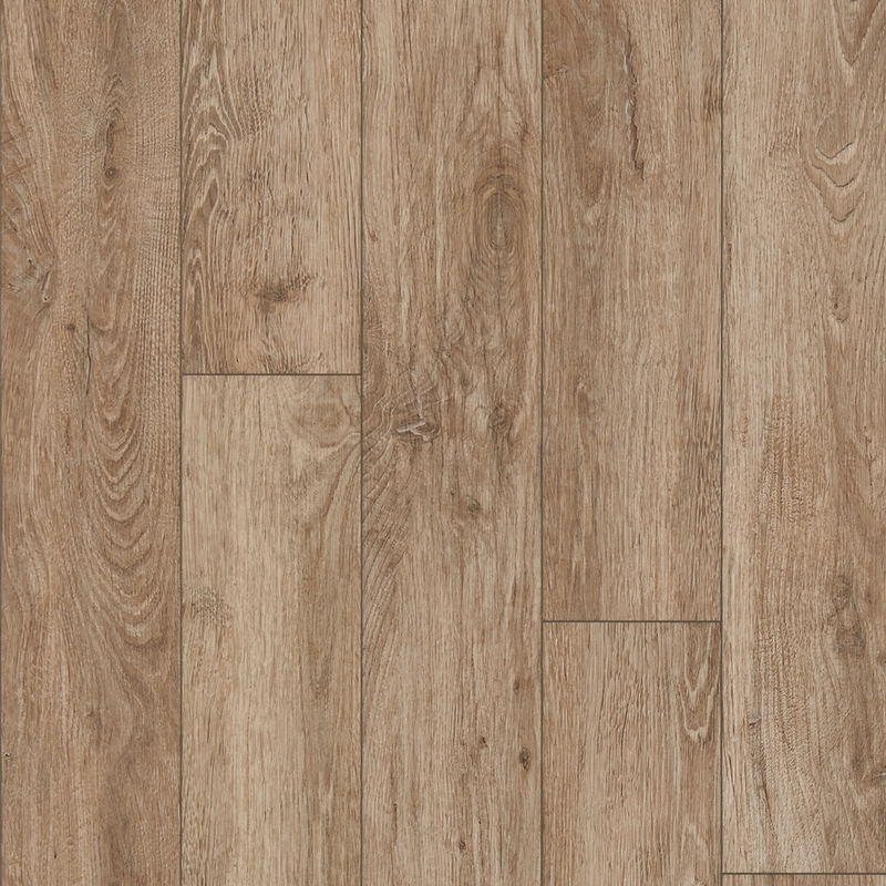 Mannington Realta Scandinavian Oak Nutmeg