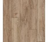 Mannington Realta Scandinavian Oak Nutmeg Glue