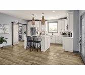 Mannington Realta Scandinavian Oak Nutmeg Glue