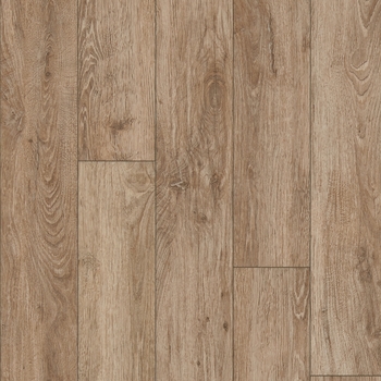 Mannington Realta Scandinavian Oak Nutmeg Glue