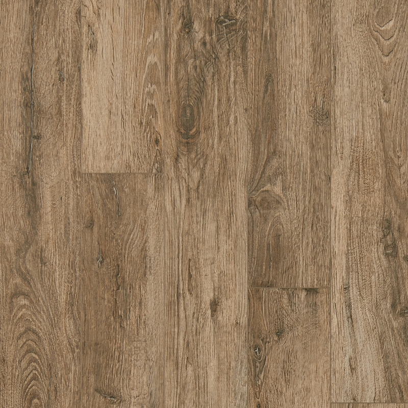 Mannington Realta Scandinavian Oak Pecan