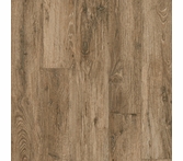 Mannington Realta Scandinavian Oak Pecan Glue
