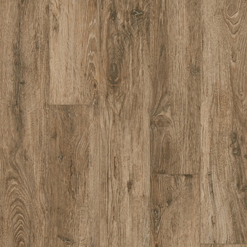 Mannington Realta Scandinavian Oak Pecan Glue