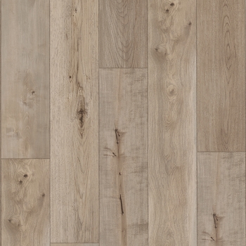 Mannington Restoration Anthology Parchment