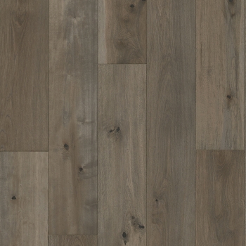 Mannington Restoration Anthology Quill