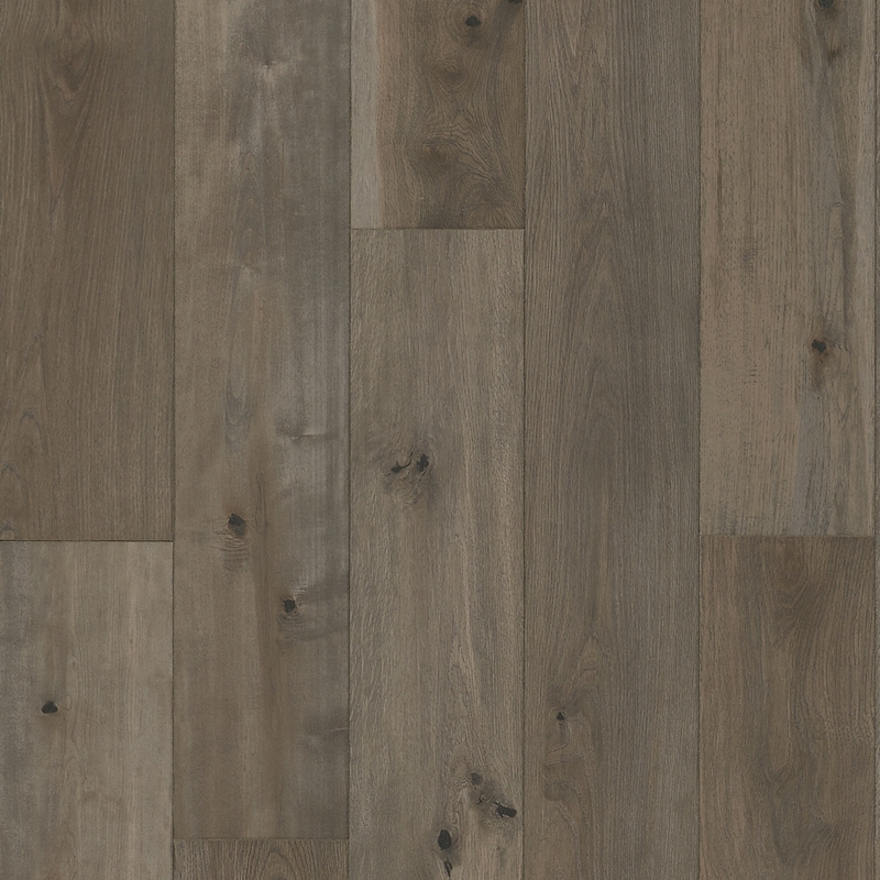 Mannington Restoration Anthology Quill