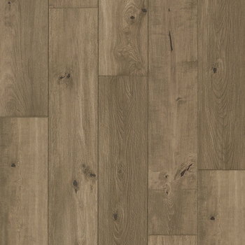 Mannington Restoration Anthology Suede