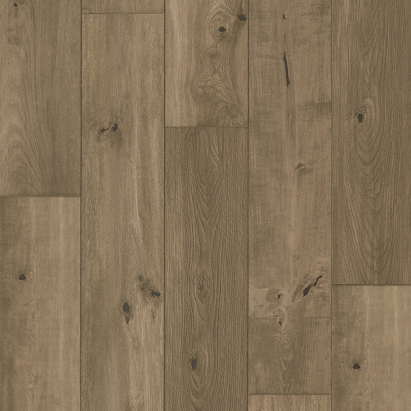 Mannington Restoration Anthology Suede