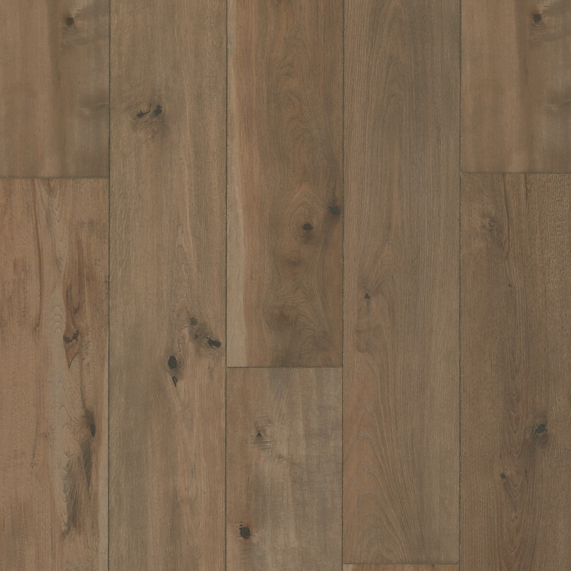 Mannington Restoration Anthology Tannin
