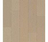 Mannington Restoration Bespoke Cashmere