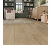 Mannington Restoration Bespoke Cashmere