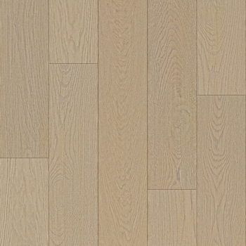 Mannington Restoration Bespoke Cashmere
