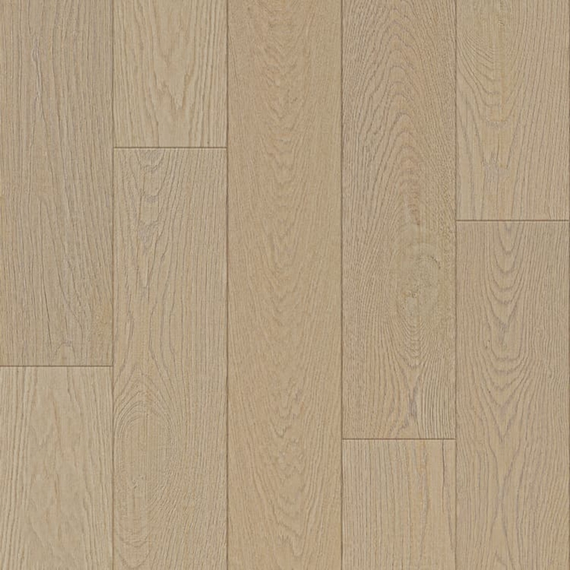 Mannington Restoration Bespoke Cashmere