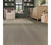 Mannington Restoration Bespoke Tweed