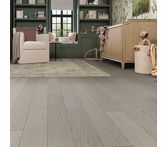 Mannington Restoration Bespoke Wicker