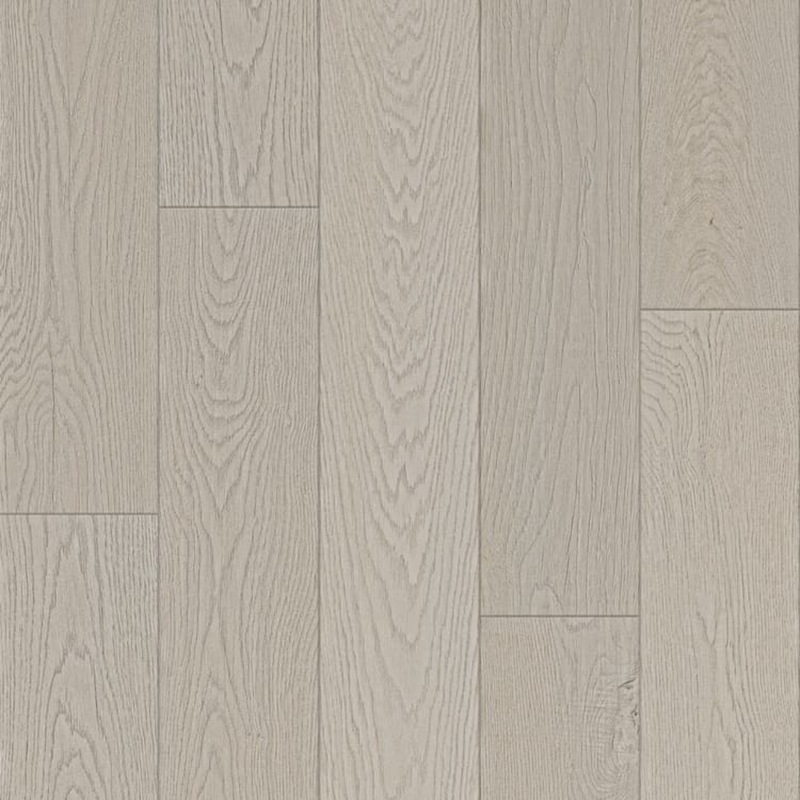 Mannington Restoration Bespoke Wicker