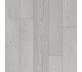 Mannington Restoration Bespoke Wool